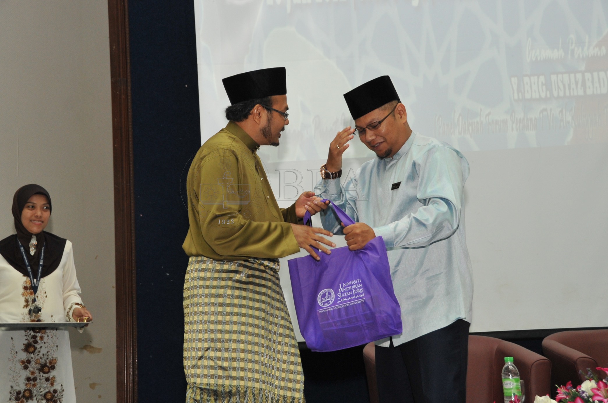 BPA 12 77 israk PRO 1889